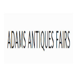 Adams Antiques Fairs-July-2023